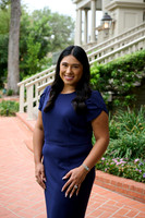 JonathanIvy-AMP-Headshots-093026-05
