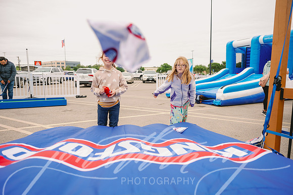 JIP-RSM-SamsClub-042323-65