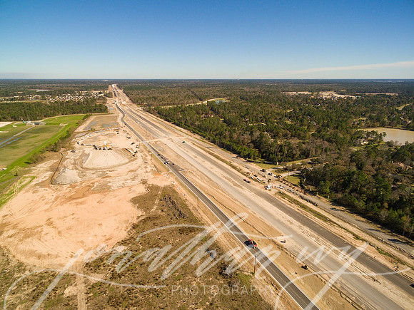 JIP-TollBrothers-WoodsonsReserve-121815-03