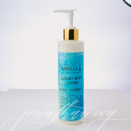 JIP-AbrielleBeaute-050123-07