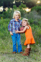 JIP-Adams-Family-06