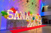 JonathanIvyPhoto-SanAnTonyAwards-2026-002