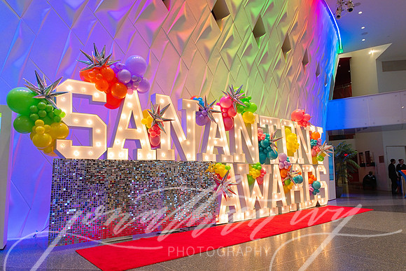 JonathanIvyPhoto-SanAnTonyAwards-2026-002
