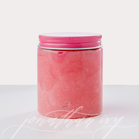 JIP-AbrielleBeaute-050123-22