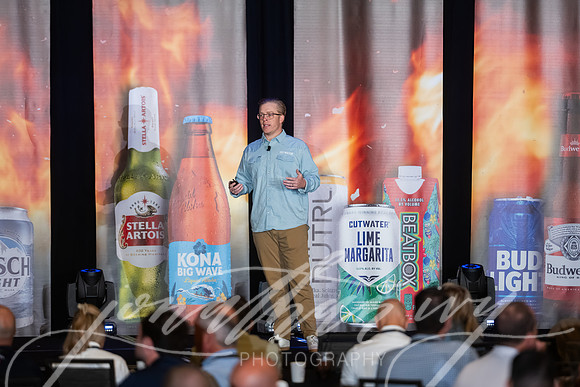 JonathanIvy-Anheuser-Busch-SouthCentralRegionMeeting-102826-034