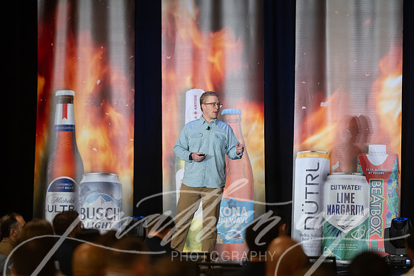 JonathanIvy-Anheuser-Busch-SouthCentralRegionMeeting-102826-040