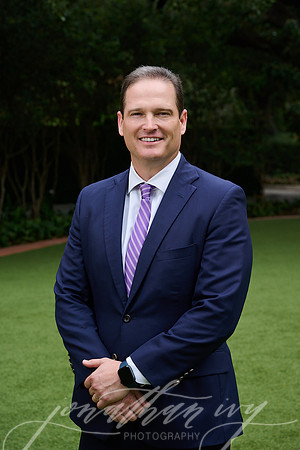 JonathanIvy-AMP-Headshots-093026-42