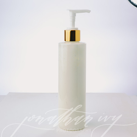 JIP-AbrielleBeaute-050123-08