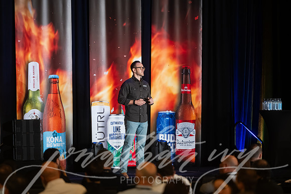 JonathanIvy-Anheuser-Busch-SouthCentralRegionMeeting-102826-029