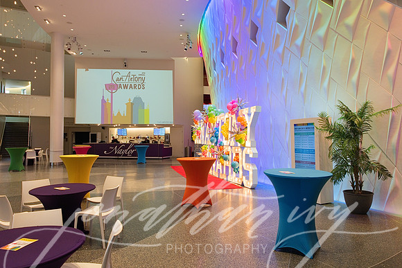 JonathanIvyPhoto-SanAnTonyAwards-2026-015