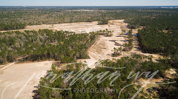 JIP-TollBrothers-WoodsonsReserve-022616-19