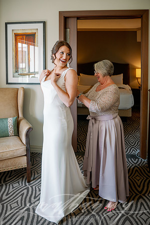 JIP-Laura-Travis-Wedding-050323-018