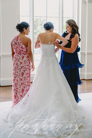 JIP-Marcela-Nick-Wedding-032225-046