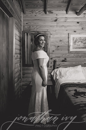 JIP-Lauren-Eric-Elopement-051723-018