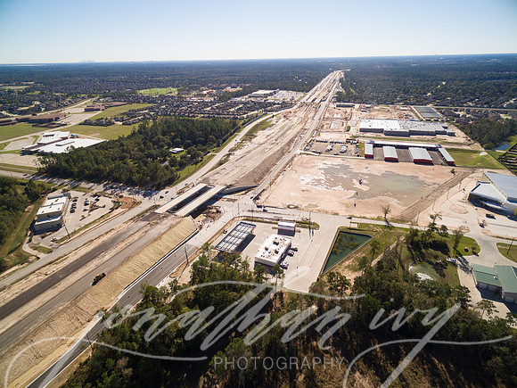 JIP-TollBrothers-WoodsonsReserve-112215-04
