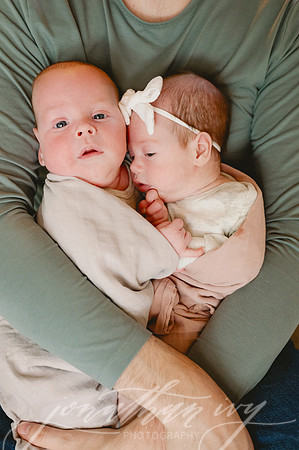 JonathanIvy-Spreier-Family-032323-41