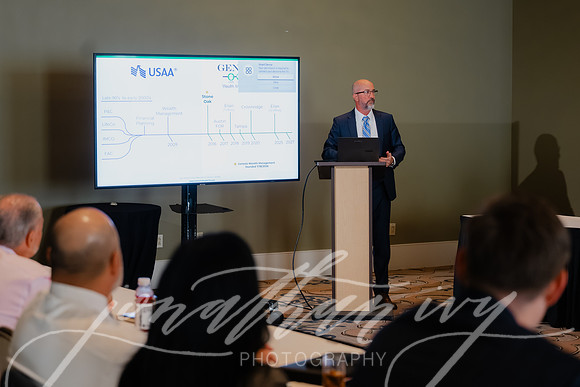 JonathanIvy-GenesisWealth-Meeting-092426-25