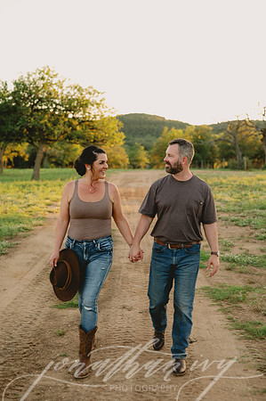 JIP-Lauren-Eric-Elopement-051723-157