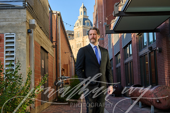 JonathanIvy-Nate-Headshots-102226-21