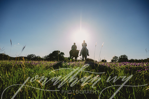 JIP-Lauren-Eric-Elopement-051723-097