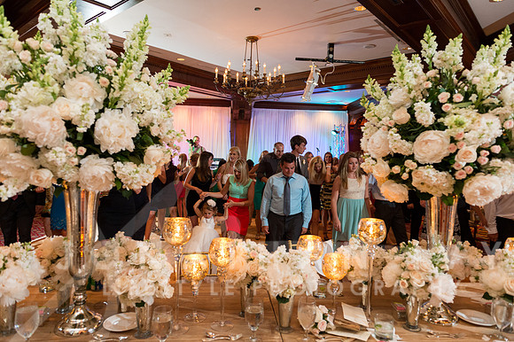 JIP-Burg-Wedding-641