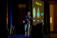JonathanIvy-Anheuser-Busch-SouthCentralRegionMeeting-102826-008