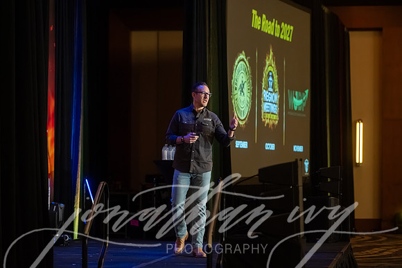 JonathanIvy-Anheuser-Busch-SouthCentralRegionMeeting-102826-008