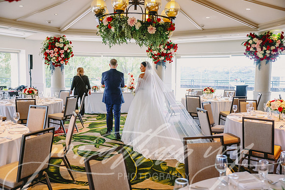 JIP-Elisa-Edwin-Wedding-113024-361