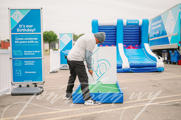 JIP-RSM-SamsClub-042323-32