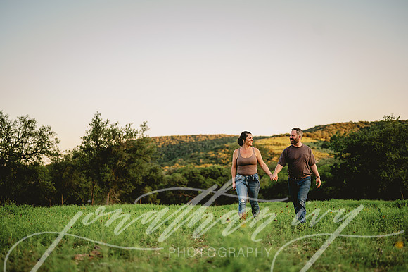 JIP-Lauren-Eric-Elopement-051723-164