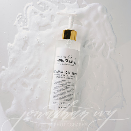 JIP-AbrielleBeaute-050123-29