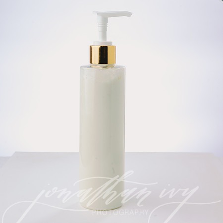 JIP-AbrielleBeaute-050123-16