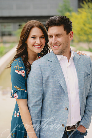 JIP-Laura-Travis-Engagement-041423-19