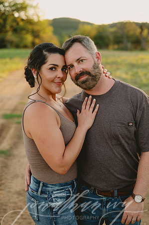 JIP-Lauren-Eric-Elopement-051723-155