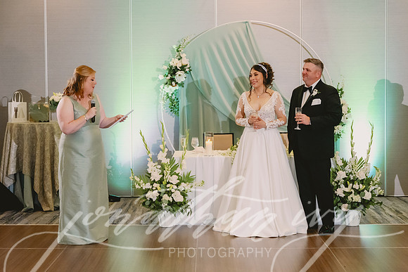 JIP-Reyna-Ryan-Wedding-060124-389