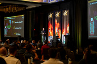 JonathanIvy-Anheuser-Busch-SouthCentralRegionMeeting-102826-011