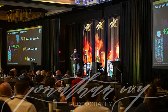 JonathanIvy-Anheuser-Busch-SouthCentralRegionMeeting-102826-011