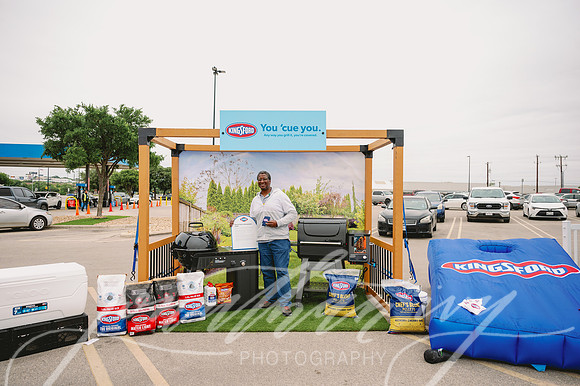 JIP-RSM-SamsClub-042323-137