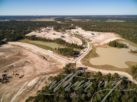 JIP-TollBrothers-WoodsonsReserve-112215-07
