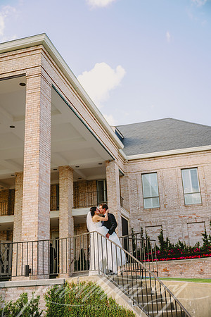 JIP-Marcela-Nick-Wedding-032225-383