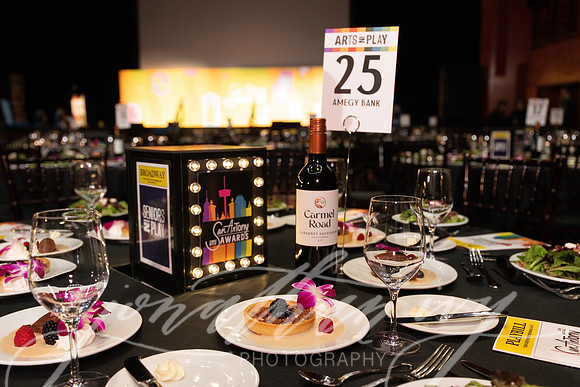 JonathanIvyPhoto-SanAnTonyAwards-2026-024