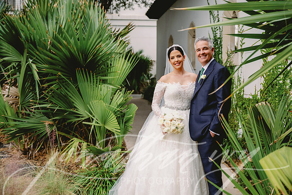 JIP-Elisa-Edwin-Wedding-113024-328