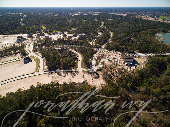 JIP-TollBrothers-WoodsonsReserve-112215-16
