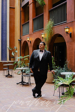 JonathanIvy-Sarah-Lenin-Wedding-101026-054