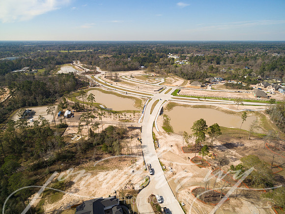 JIP-TollBrothers-Northgrove-011316-16