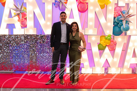JonathanIvyPhoto-SanAnTonyAwards-2026-031