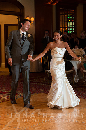 JIP-Burg-Wedding-414