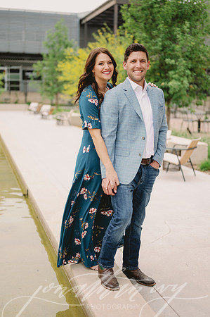 JIP-Laura-Travis-Engagement-041423-21