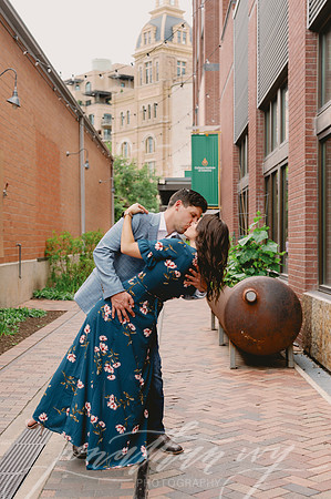 JIP-Laura-Travis-Engagement-041423-61