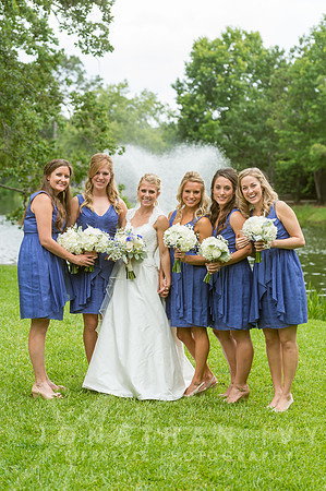 JIP-Latimer-Wedding-096